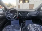 HYUNDAI ACCENT BRAND NEW FOR RENT 